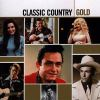 Classic_country_gold