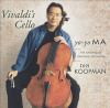 Vivaldi_s_cello