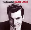 The_essential_Mario_Lanza