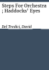 Steps_for_orchestra___Haddocks__eyes