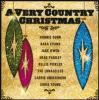 A_very_country_Christmas