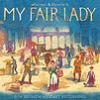My_fair_lady