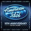American_idol_10th_anniversary