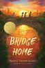The_bridge_home