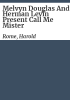 Melvyn_Douglas_and_Herman_Levin_present_Call_me_mister