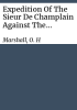 Expedition_of_the_Sieur_de_Champlain_against_the_Onondagas_in_1615