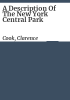 A_description_of_the_New_York_Central_Park