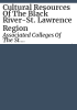 Cultural_resources_of_the_Black_River-St__Lawrence_region
