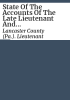 State_of_the_accounts_of_the_late_lieutenant_and_sub-lieutenants_of_Lancaster_County__from_March_1777__to_the_15th_Feb__1780
