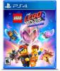 The_LEGO_movie_2_videogame