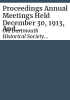 Proceedings_annual_meetings_held_December_30__1913__and_March_30__1914__The_first_settlers_of_Dartmouth_and_where_they_located