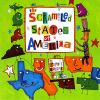 The_scrambled_states_of_America