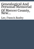 Genealogical_and_personal_memorial_of_Mercer_County__New_Jersey