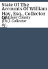 State_of_the_accounts_of_William_Hay__Esq___Collector_of_Excise_for_Lancaster_County_from_August_10__1782__to_August_10_1783
