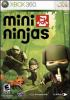 Mini_ninjas