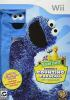 Sesame_Street_Cookie_s_counting_carnival