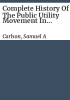 Complete_history_of_the_public_utility_movement_in_Jamestown