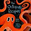 The_octopus_escapes