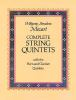 Complete_string_quintets__with_the_horn_and_clarinet_quintets