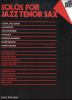 Solos_for_jazz_tenor_sax