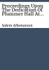 Proceedings_upon_the_dedication_of_Plummer_Hall_at_Salem__October_6__1857
