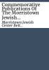 Commemorative_publications_of_the_Morristown_Jewish_Center__Beit_Yisrael