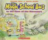 The_magic_school_bus_in_the_time_of_the_dinosaurs