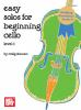 Mel_Bay_presents_easy_solos_for_beginning_cello
