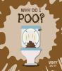 Why_do_I_poo_