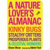 A_nature_lover_s_almanac