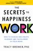 The_Secrets_to_Happiness_at_Work