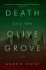 Death_and_the_olive_grove