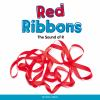 Red_ribbons