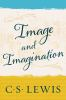 Image_and_Imagination