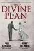 The_Divine_Plan