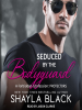 Seduced_by_the_Bodyguard