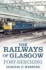 The_Railways_of_Glasgow
