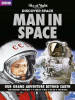 Man_in_Space