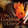 Goddess_and_the_Guru
