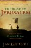 The_Road_to_Jerusalem