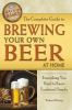 The_Complete_Guide_to_Brewing_Your_Own_Beer_at_Home__Everything_You_Need_to_Know_Explained_Simply