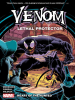 Venom__Lethal_Protector