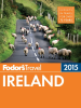 Fodor_s_Ireland_2015
