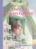 Classic_Starts__Anne_of_Green_Gables
