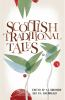 Scottish_Traditional_Tales