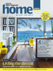 Home_Magazine_Build_Annual