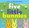 Five_little_bunnies