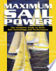 Maximum_Sail_Power