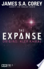 The_Expanse_Origins__3