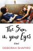 The_sun_in_your_eyes